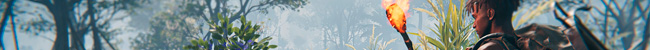 Banner Jugabilidad